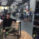 ���������� ������, ���� ������� Odil, 100 ���, ������������ ��� ������, ����� � ���������, c�������� ���������