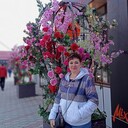 ���������� ���������, ���� ������� ��������, 58 ���, ������������ ��� c�������� ���������