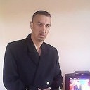 ���������� ������, ���� ������� �������, 55 ���, ������������ ��� ������, ����� � ���������, c�������� ���������