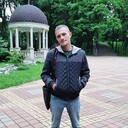 ���������� ��������, ���� ������� ���, 35 ���, ������������ ��� ������, ����� � ���������