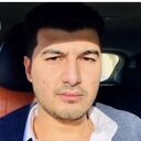  ,   Gabriel, 32 ,   ,   , c , 