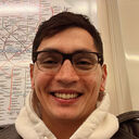 ���������� ������, ���� ������� �����, 29 ���, ������������ ��� ������, ����� � ���������