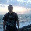 ���������� ����������, ���� ������� ���������, 39 ���, ������������ ��� ������, ����� � ���������, c�������� ���������