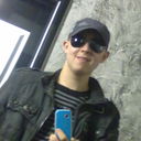 ���������� ���������, ���� ������� Tema4ka, 34 ����, ������������ ��� ������, ����� � ���������, c�������� ���������, ���������