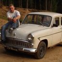 ���������� �����, ���� ������� Iskander, 46 ���, ������������ ��� ������, ���������