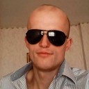 ���������� ����������, ���� ������� �����, 36 ���, ������������ ��� ������, ����� � ���������, c�������� ���������