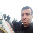 ���������� ��������, ���� ������� �����, 33 ����, ������������ ��� c�������� ���������