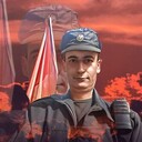  ,   , 51 ,   c 