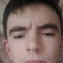  ,   , 27 ,   c 