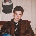  ,   , 47 ,   c 