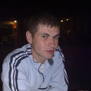 ,   ANDREI, 40 ,   ,   , c 