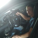 ���������� ��������������, ���� ������� ���������, 38 ���, ������������ ��� ������, ����� � ���������, c�������� ���������