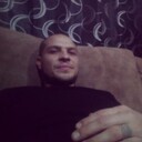 ���������� ���������, ���� ������� ���������, 36 ���, ������������ ��� ������, ����� � ���������