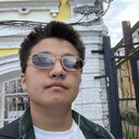 ���������� �������, ���� ����� �����, 20 ���, ������������ ��� ������, ����� � ���������, c�������� ���������, ���������