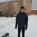 ���������� �����, ���� ������� ����, 39 ���, ������������ ��� ������, ����� � ���������, c�������� ���������