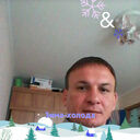 ���������� �����������, ���� ������� �����, 45 ���, ������������ ��� ������, ����� � ���������