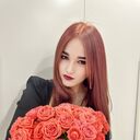 --,   , 26 ,     , 