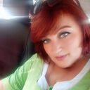 ���������� ������, ���� ������� �������, 50 ���, ������������ ��� ������, ����� � ���������