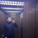 ���������� ������, ���� ������� ������, 28 ���, ������������ ��� ������, ����� � ���������