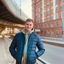 ���������� ������, ���� ������� ���������, 38 ���, ������������ ��� ������, ����� � ���������, c�������� ���������, ���������