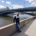 ���������� ������, ���� ������� ������, 46 ���, ������������ ��� ������, ����� � ���������