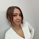 ���������� ��������, ���� ������� ����, 28 ���, ������������ ��� ������, ����� � ���������