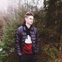  ,   , 24 ,   ,   , c 