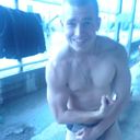  Krosno Odrzanskie,   , 32 ,   ,   , c , 