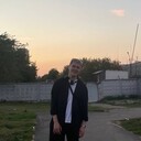  ,   , 20 ,   ,   , c , 