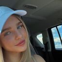 ���������� ����������, ���� ������� ����, 27 ���, ������������ ��� ������, ����� � ���������