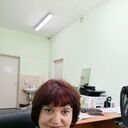  ,   , 56 ,     , c 