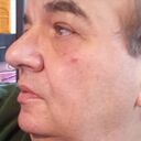  ,   , 56 ,   ,   