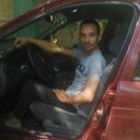  ,   , 34 ,   ,   , c , 