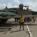 ���������� ������, ���� ������� �������, 42 ����, ������������ ��� ������, ����� � ���������, c�������� ���������