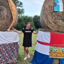 ���������� ������������, ���� ������� ���������, 36 ���, ������������ ��� ������, ����� � ���������, c�������� ���������