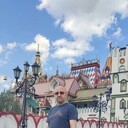 ���������� ������, ���� ������� �����, 47 ���, ������������ ��� ������, ����� � ���������