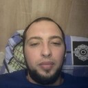 ���������� ������, ���� ������� �����, 37 ���, ������������ ��� ������, ����� � ���������, c�������� ���������, ���������