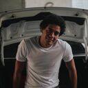  ,   Mido, 26 ,   ,   