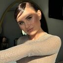 ���������� ������, ���� ������� ���������, 29 ���, ������������ ��� ������, ����� � ���������