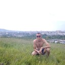  ,   Alexander, 29 ,   ,   