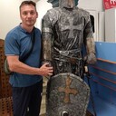 ���������� �����, ���� ������� �����, 43 ����, ������������ ��� ����� � ���������, c�������� ���������