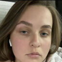 ���������� ������, ���� ������� ���������, 21 ���, ������������ ��� ����� � ���������, c�������� ���������, ���������