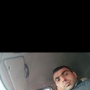 ���������� ������, ���� ������� Emin, 37 ���, ������������ ��� ������, ����� � ���������, c�������� ���������