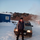 ���������� ������, ���� ������� ����, 40 ���, ������������ ��� ������, ����� � ���������, c�������� ���������