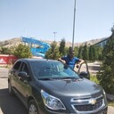  ,   Isroil, 40 ,   