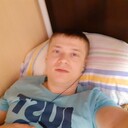 ���������� ������, ���� ������� �����, 30 ���, ������������ ��� ������, ����� � ���������