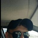 ���������� �����-���������, ���� ������� �����, 41 ���, ������������ ��� ������, ����� � ���������, c�������� ���������, ���������