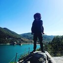 ���������� �������, ���� ������� Bacho, 40 ���, ������������ ��� ������, ����� � ���������