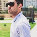 ���������� ����, ���� ������� Tural, 29 ���, ������������ ��� ������, ����� � ���������, c�������� ���������