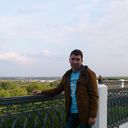  ,   , 35 ,   